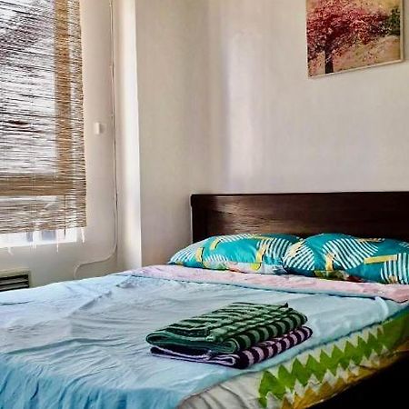 Buder Townhouse Lias Marilao Bulacan Philippines Kültér fotó