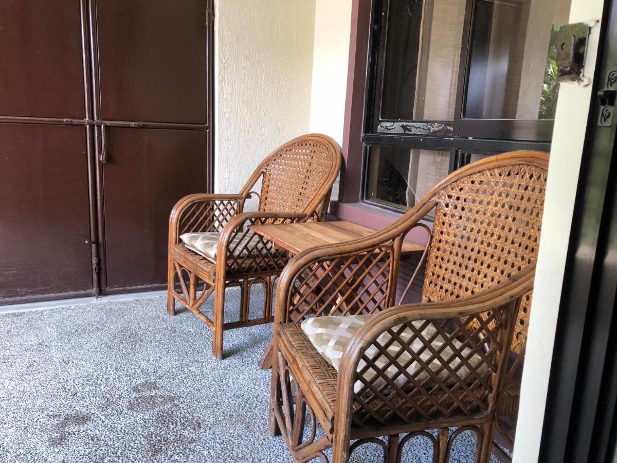 Buder Townhouse Lias Marilao Bulacan Philippines Kültér fotó