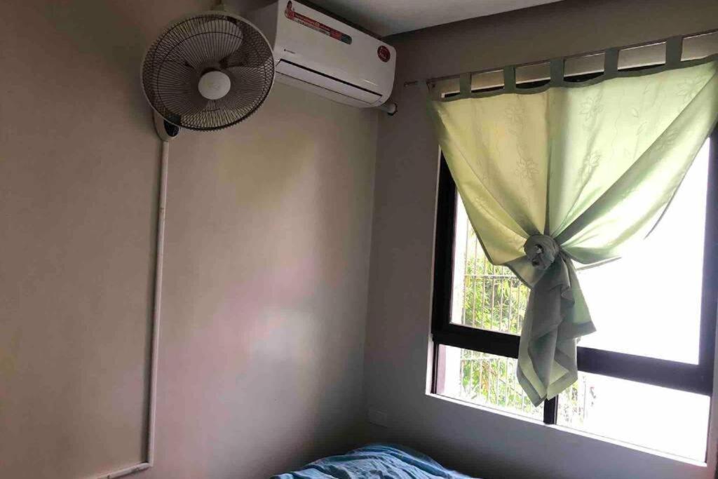 Buder Townhouse Lias Marilao Bulacan Philippines Kültér fotó