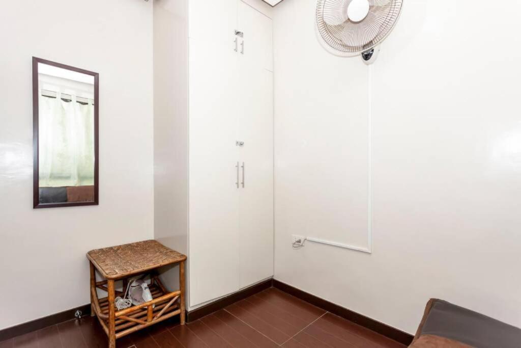 Buder Townhouse Lias Marilao Bulacan Philippines Kültér fotó
